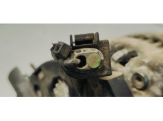 Recambio de alternador para ford mondeo ber. (ca2) 2.0 tdci cat referencia OEM IAM 0121615021  