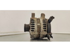 Recambio de alternador para ford mondeo ber. (ca2) 2.0 tdci cat referencia OEM IAM 0121615021  