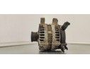 Recambio de alternador para ford mondeo ber. (ca2) 2.0 tdci cat referencia OEM IAM 0121615021  