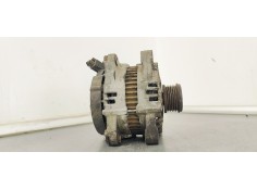 Recambio de alternador para ford mondeo ber. (ca2) 2.0 tdci cat referencia OEM IAM 0121615021  