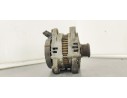 Recambio de alternador para ford mondeo ber. (ca2) 2.0 tdci cat referencia OEM IAM 0121615021  