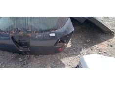 Recambio de porton trasero para opel astra j lim. 1.3 cdti 95 fap referencia OEM IAM   