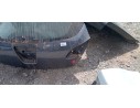 Recambio de porton trasero para opel astra j lim. 1.3 cdti 95 fap referencia OEM IAM   