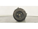 Recambio de compresor aire acondicionado para opel astra h berlina elegance referencia OEM IAM 13124751  