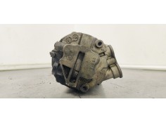 Recambio de compresor aire acondicionado para opel astra h berlina elegance referencia OEM IAM 13124751  