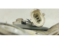 Recambio de compresor aire acondicionado para opel astra h berlina elegance referencia OEM IAM 13124751  