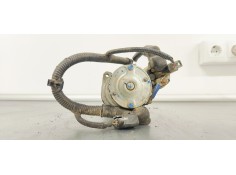 Recambio de motor arranque para hyundai tucson referencia OEM IAM 361002U800  