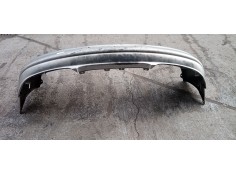 Recambio de paragolpes delantero para hyundai accent (x3) 1.3 cat referencia OEM IAM   