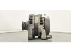 ALTERNADOR 1042103513 