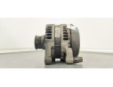 Recambio de alternador para mazda 3 berlina (bk) 1.6 crdt active referencia OEM IAM 1042103513  