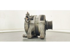 Recambio de alternador para mazda 3 berlina (bk) 1.6 crdt active referencia OEM IAM 1042103513  