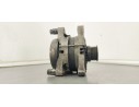 Recambio de alternador para mazda 3 berlina (bk) 1.6 crdt active referencia OEM IAM 1042103513  