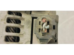 Recambio de alternador para mazda 3 berlina (bk) 1.6 crdt active referencia OEM IAM 1042103513  