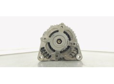 Recambio de alternador para mazda 3 berlina (bk) 1.6 crdt active referencia OEM IAM 1042103513  