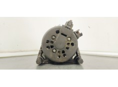 Recambio de alternador para mazda 3 berlina (bk) 1.6 crdt active referencia OEM IAM 1042103513  
