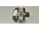 Recambio de alternador para mazda 3 berlina (bk) 1.6 crdt active referencia OEM IAM 1042103513  