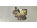 Recambio de motor arranque para renault clio ii fase ii (b/cb0) referencia OEM IAM T626638R  