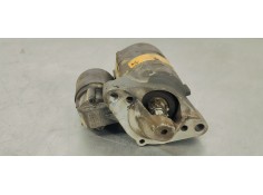 Recambio de motor arranque para renault clio ii fase ii (b/cb0) referencia OEM IAM T626638R  
