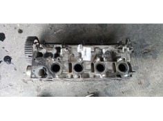 Recambio de culata para fiat bravo (182) jtd 105 / 100 suite referencia OEM IAM 46431957  