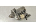 Recambio de motor arranque para mazda 3 berlina (bk) 1.6 crdt active referencia OEM IAM 3M5T11000CE  