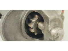 Recambio de motor arranque para mazda 3 berlina (bk) 1.6 crdt active referencia OEM IAM 3M5T11000CE  