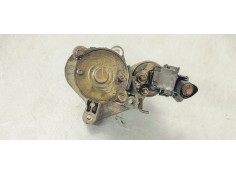 Recambio de motor arranque para mazda 3 berlina (bk) 1.6 crdt active referencia OEM IAM 3M5T11000CE  