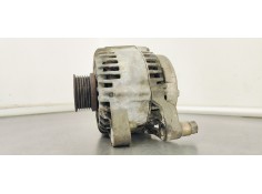 Recambio de alternador para ford fiesta (cbk) fun referencia OEM IAM 3S6TAA  