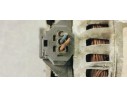 Recambio de alternador para ford fiesta (cbk) fun referencia OEM IAM 3S6TAA  