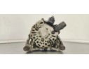 Recambio de alternador para ford fiesta (cbk) fun referencia OEM IAM 3S6TAA  