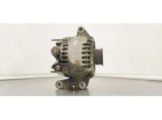 ALTERNADOR 1S7TBC 