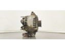 Recambio de alternador para ford mondeo berlina (ge) titanium (d) referencia OEM IAM 1S7TBC  