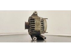 Recambio de alternador para ford mondeo berlina (ge) titanium (d) referencia OEM IAM 1S7TBC  