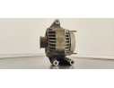Recambio de alternador para ford mondeo berlina (ge) titanium (d) referencia OEM IAM 1S7TBC  