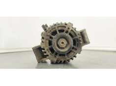 Recambio de alternador para ford mondeo berlina (ge) titanium (d) referencia OEM IAM 1S7TBC  