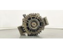 Recambio de alternador para ford mondeo berlina (ge) titanium (d) referencia OEM IAM 1S7TBC  