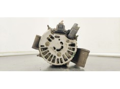Recambio de alternador para ford mondeo berlina (ge) titanium (d) referencia OEM IAM 1S7TBC  