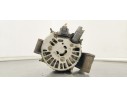 Recambio de alternador para ford mondeo berlina (ge) titanium (d) referencia OEM IAM 1S7TBC  