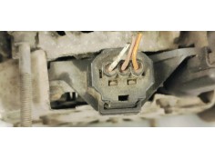 Recambio de alternador para ford mondeo berlina (ge) titanium (d) referencia OEM IAM 1S7TBC  