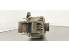 Recambio de alternador para ford mondeo berlina (ge) titanium (d) referencia OEM IAM 1S7TBC  