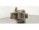 Recambio de alternador para ford mondeo berlina (ge) titanium (d) referencia OEM IAM 1S7TBC  