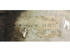 Recambio de alternador para ford mondeo berlina (ge) titanium (d) referencia OEM IAM 1S7TBC  