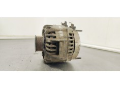 Recambio de alternador para ford mondeo berlina (ge) titanium (d) referencia OEM IAM 1S7TBC  