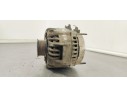 Recambio de alternador para ford mondeo berlina (ge) titanium (d) referencia OEM IAM 1S7TBC  