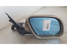 RETROVISOR DERECHO E1010596 