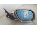 Recambio de retrovisor derecho para audi a6 berlina (4b2) 2.5 tdi referencia OEM IAM E1010596  
