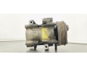 Recambio de compresor aire acondicionado para ford mondeo berlina (ge) titanium (d) referencia OEM IAM   