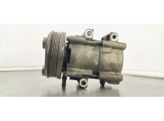 Recambio de compresor aire acondicionado para ford mondeo berlina (ge) titanium (d) referencia OEM IAM   