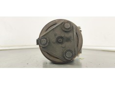 Recambio de compresor aire acondicionado para ford mondeo berlina (ge) titanium (d) referencia OEM IAM   
