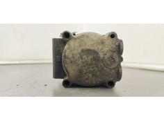 Recambio de compresor aire acondicionado para ford mondeo berlina (ge) titanium (d) referencia OEM IAM   