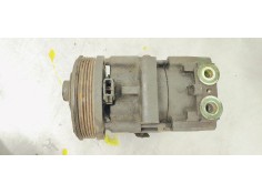 Recambio de compresor aire acondicionado para ford mondeo berlina (ge) titanium (d) referencia OEM IAM   